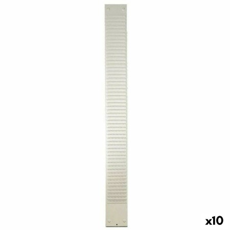 Organisateur de cartes Nobo 65,5 x 9,6 cm (10 Unités)