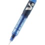 Boligrafo de tinta líquida Pilot V-5 Azul 0,3 mm (12 Unidades)