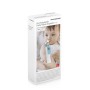 Aspirateur Nasal Rechargeable pour Bébés Nizi InnovaGoods