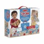 Playset Melissa & Doug PetVet Veterinario