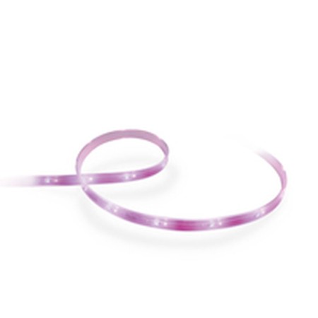Bandes LED Philips 929002269101 20 W 6500 K (2 m) (Reconditionné A)