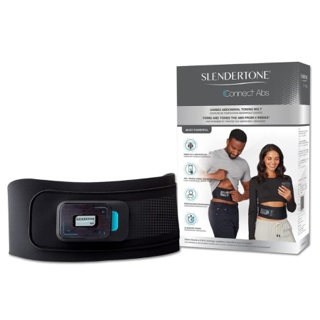 Electroestimulador 5099058570011 (Reacondicionado D)