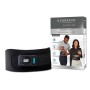 Electroestimulador 5099058570011 (Reacondicionado D)