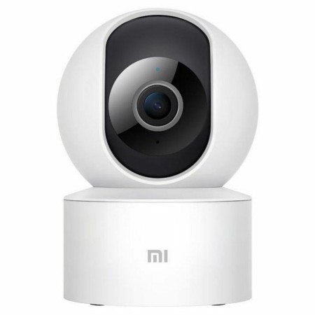 Videocámara de Vigilancia Xiaomi XM420007 Blanco 1080 p (Reacondicionado A+)