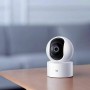 Camescope de surveillance Xiaomi XM420007 Blanc 1080 p (Reconditionné A+)