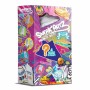 Juego de Manualidades Splash Toys Sneak'Artz Deluxe Customizado