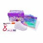 Juego de Manualidades Splash Toys Sneak'Artz Shoebox Serie 2 Customizado