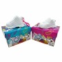 Juego de Manualidades Splash Toys Sneak'Artz Bundle of 2 Boxes 2 Unidades Customizado