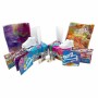 Juego de Manualidades Splash Toys Sneak'Artz Bundle of 2 Boxes 2 Unidades Customizado