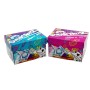 Juego de Manualidades Splash Toys Sneak'Artz Bundle of 2 Boxes 2 Unidades Customizado