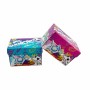 Juego de Manualidades Splash Toys Sneak'Artz Bundle of 2 Boxes 2 Unidades Customizado