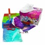 Juego de Manualidades Splash Toys Sneak'Artz Bundle of 2 Boxes 2 Unidades Customizado