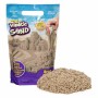 Arena Mágica Spin Master Kinetic Sand