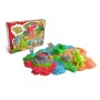 Playset Goliath Dino World Arena Mágica (28,5 x 5,5 x 24 cm)