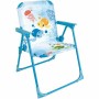 Set de Table et Chaises pour Enfants Fun House Parasol