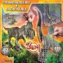 Puzzle 3D Educa Dinosaurios Puzzle x 2