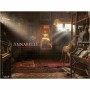 Puzzle Winning Moves Annabelle 1000 Pièces