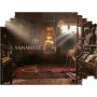 Puzzle Winning Moves Annabelle 1000 Pièces