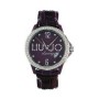 Montre Femme LIU JO COLORTIME (Ø 39 mm)