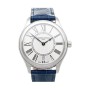 Reloj Mujer Frederique Constant CLASSIC (Ø 36 mm)