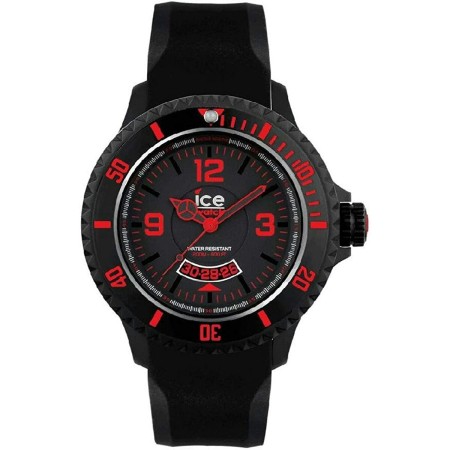 Montre Homme Ice-Watch DI.BR.XB.R.11 (Ø 53 mm)