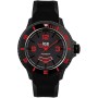 Montre Homme Ice-Watch DI.BR.XB.R.11 (Ø 53 mm)