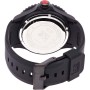 Montre Homme Ice-Watch DI.BR.XB.R.11 (Ø 53 mm)