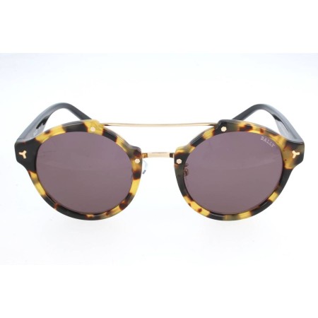 Gafas de Sol Hombre Bally BY4059