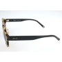 Gafas de Sol Hombre Bally BY4059