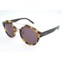 Gafas de Sol Hombre Bally BY4059