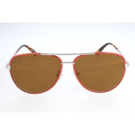 Gafas de Sol Hombre Bally BY4065