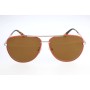 Gafas de Sol Hombre Bally BY4065