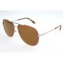 Gafas de Sol Hombre Bally BY4065