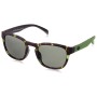Gafas de Sol Unisex Adidas AOR001 BA7035