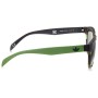 Gafas de Sol Unisex Adidas AOR001 BA7035