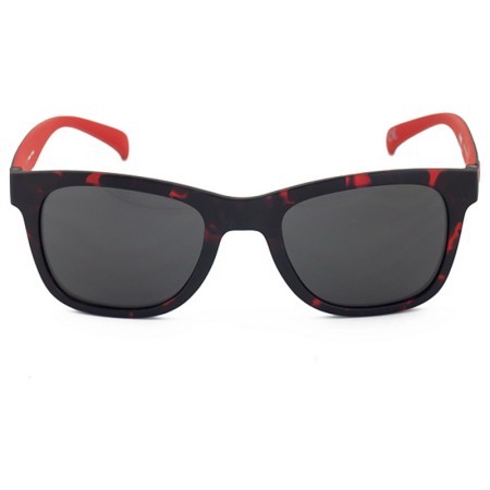 Lunettes de soleil Unisexe Adidas AOR004 BI4738