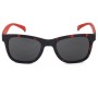 Gafas de Sol Unisex Adidas AOR004 BI4738