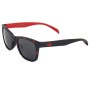 Lunettes de soleil Unisexe Adidas AOR004 BI4738