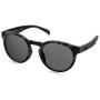 Lunettes de soleil Unisexe Adidas AOR009 BA7044