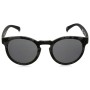 Lunettes de soleil Unisexe Adidas AOR009 BA7044