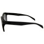 Lunettes de soleil Unisexe Adidas AOR009 BA7044