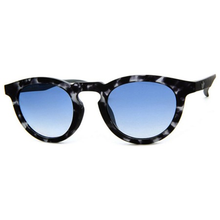 Gafas de Sol Unisex Adidas AOR017 CI8314