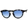 Lunettes de soleil Unisexe Adidas AOR017 CI8314