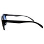 Lunettes de soleil Unisexe Adidas AOR017 CI8314