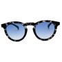 Lunettes de soleil Unisexe Adidas AOR017 CI8314