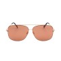 Gafas de Sol Unisex Bob Sdrunk BRANDON_S