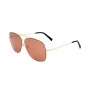 Gafas de Sol Unisex Bob Sdrunk BRANDON_S