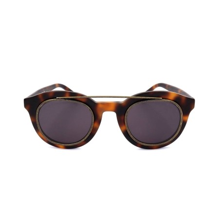 Lunettes de soleil Femme Bob Sdrunk JIM_S