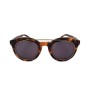 Gafas de Sol Mujer Bob Sdrunk JIM_S