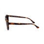 Lunettes de soleil Femme Bob Sdrunk JIM_S